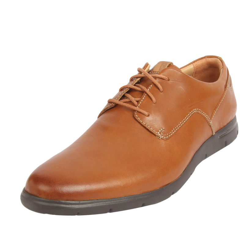 clarks vennor walk shoes