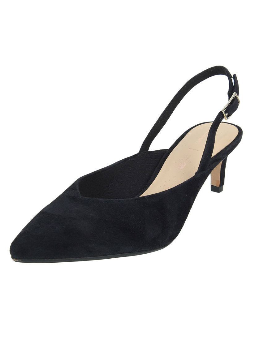 clarks riviera sandals