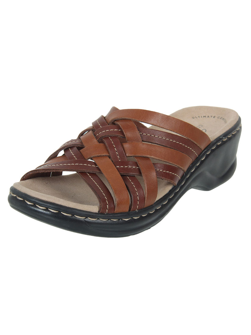 Buy clarks wedges clearance