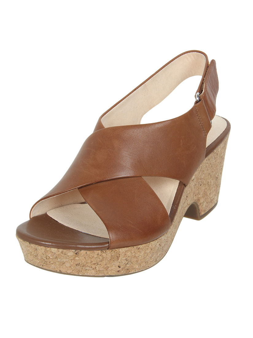 clarks viveca zeal