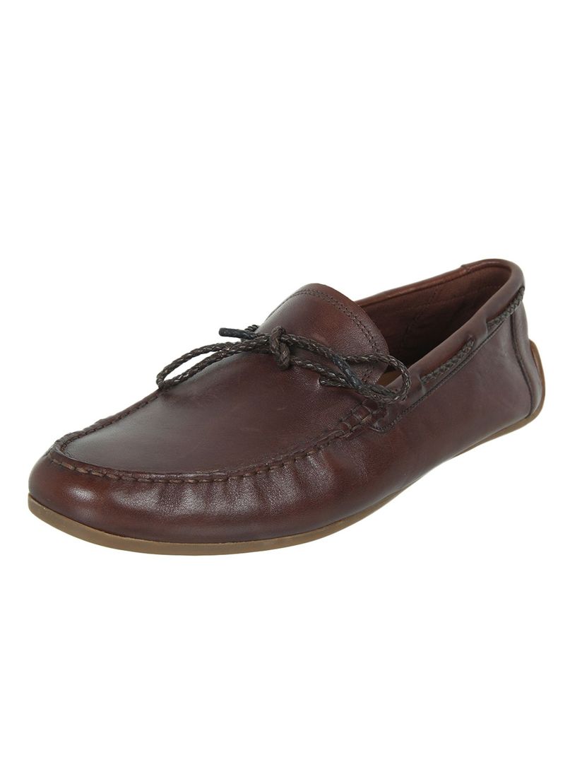metodología Circular Sucediendo CLARKS Casual Shoes : Buy CLARKS Brown Patterned Casual Loafers Online | Nykaa Fashion. metodología Circular Sucediendo CLARKS Casual Shoes : Buy CLARKS Brown Patterned Casual Loafers Online | Nykaa Fashion.