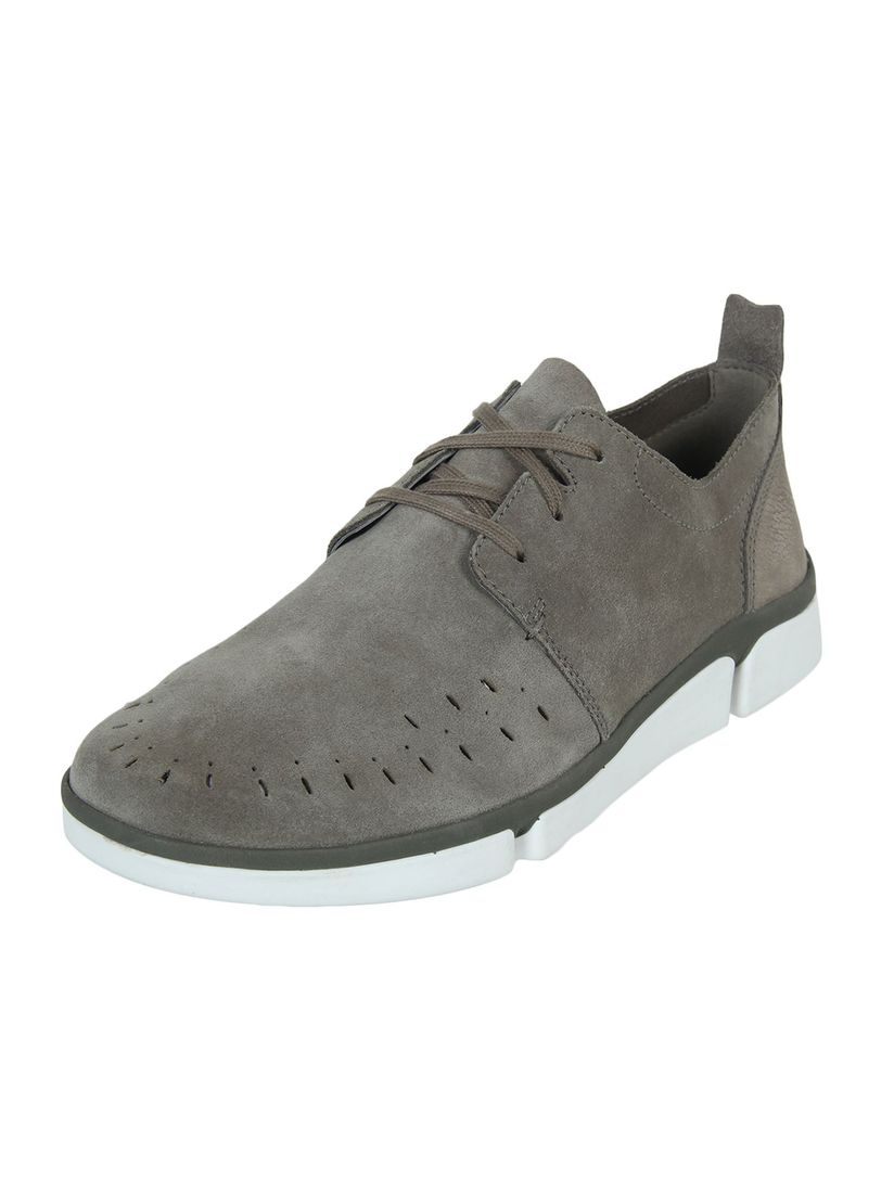 Clarks casual shoes clearance