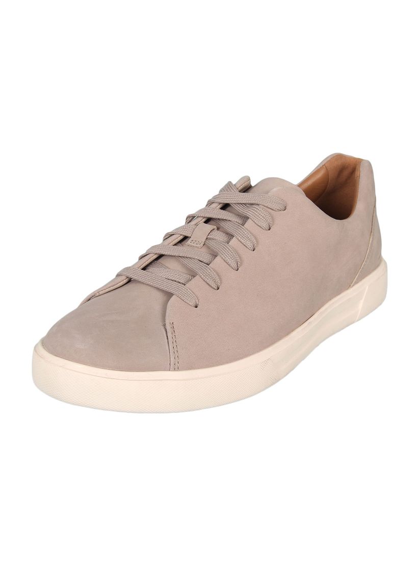 clarks casual sneakers