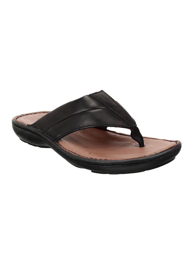clarks villa beach sandals