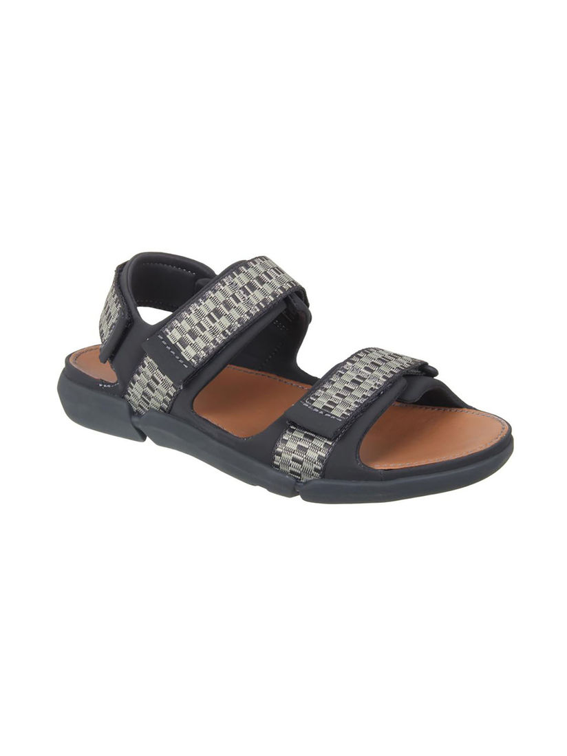 discount clarks sandals