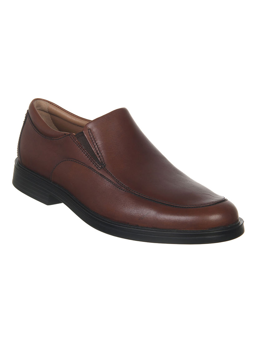 clarks un aldric walk
