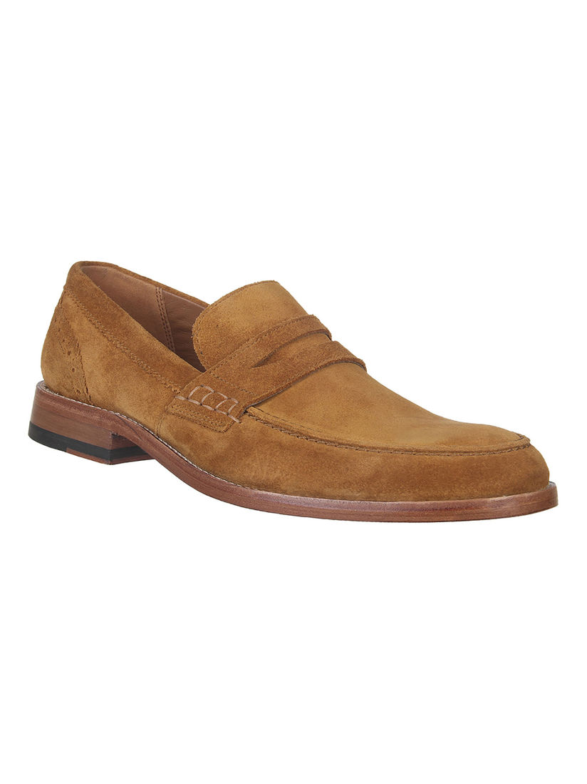 clarks james free