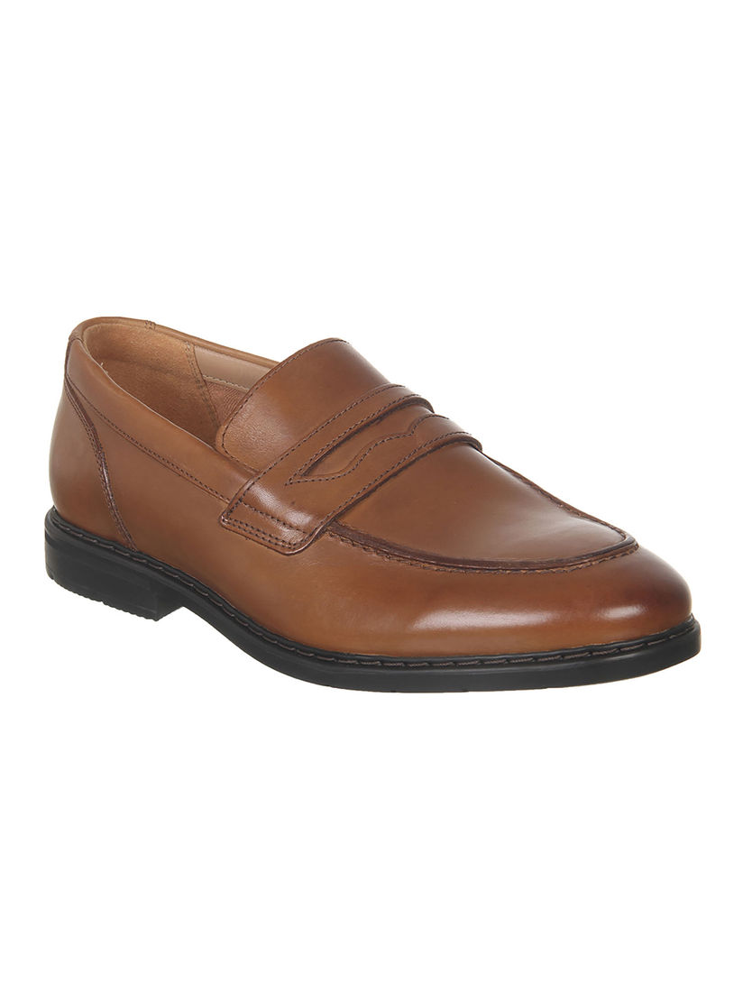 clarks benero brace