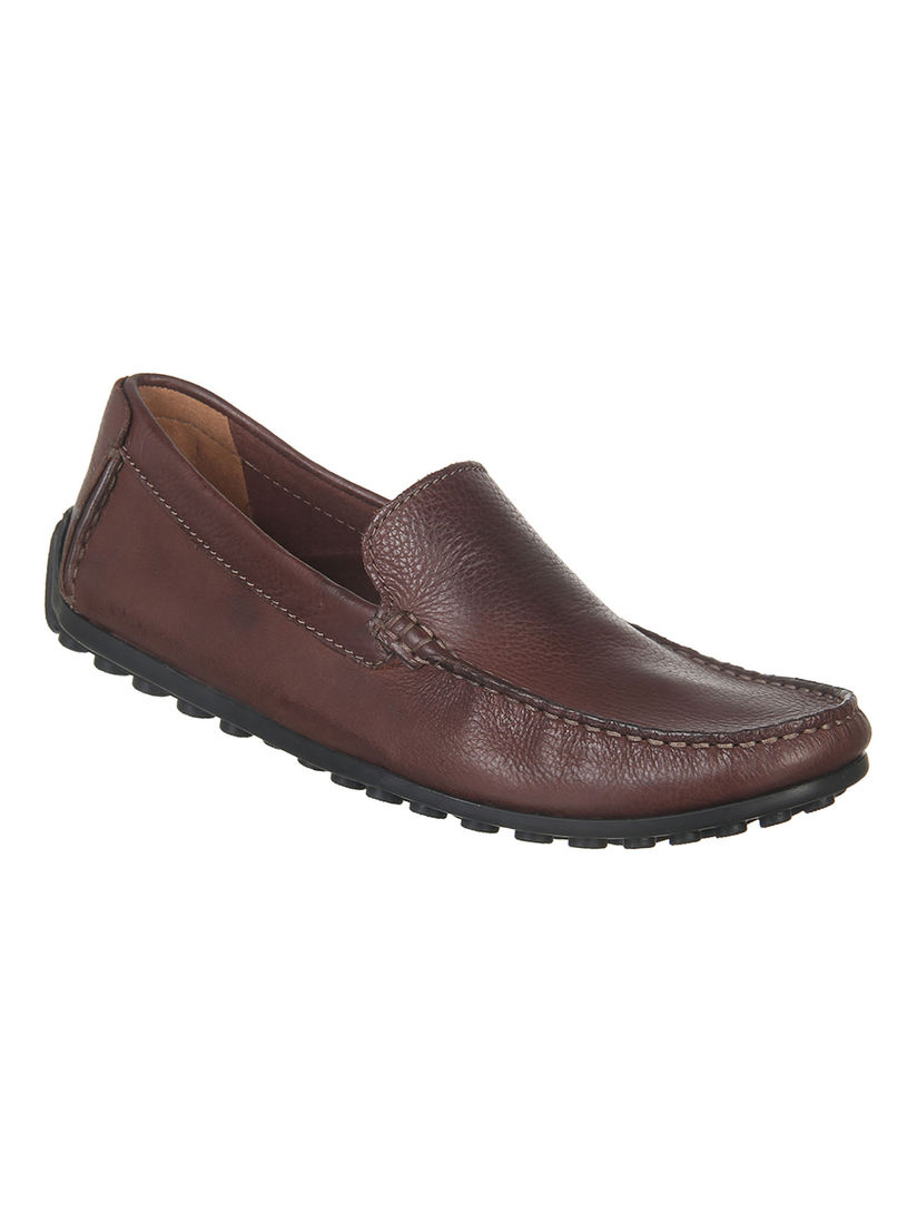 clarks dress shoes for women