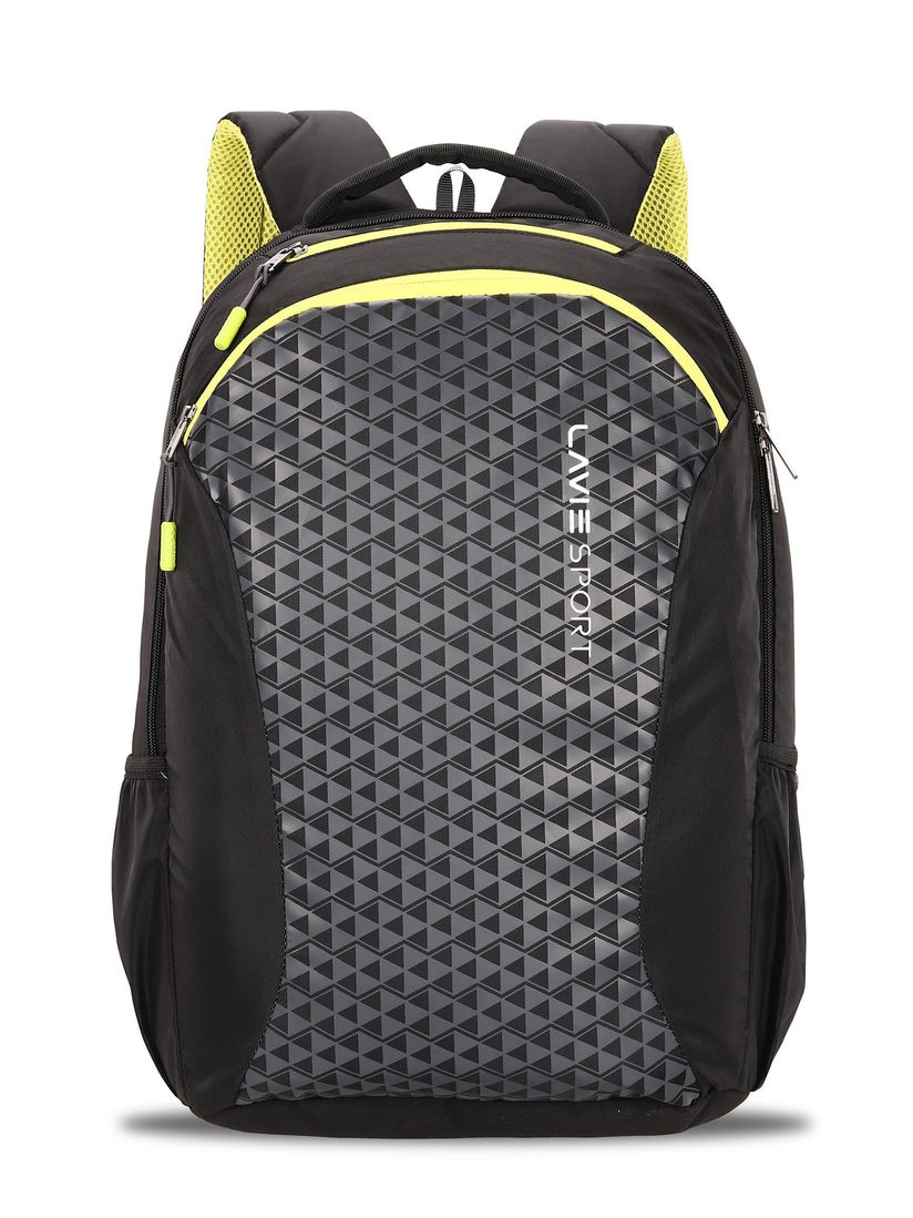 lavie college bags