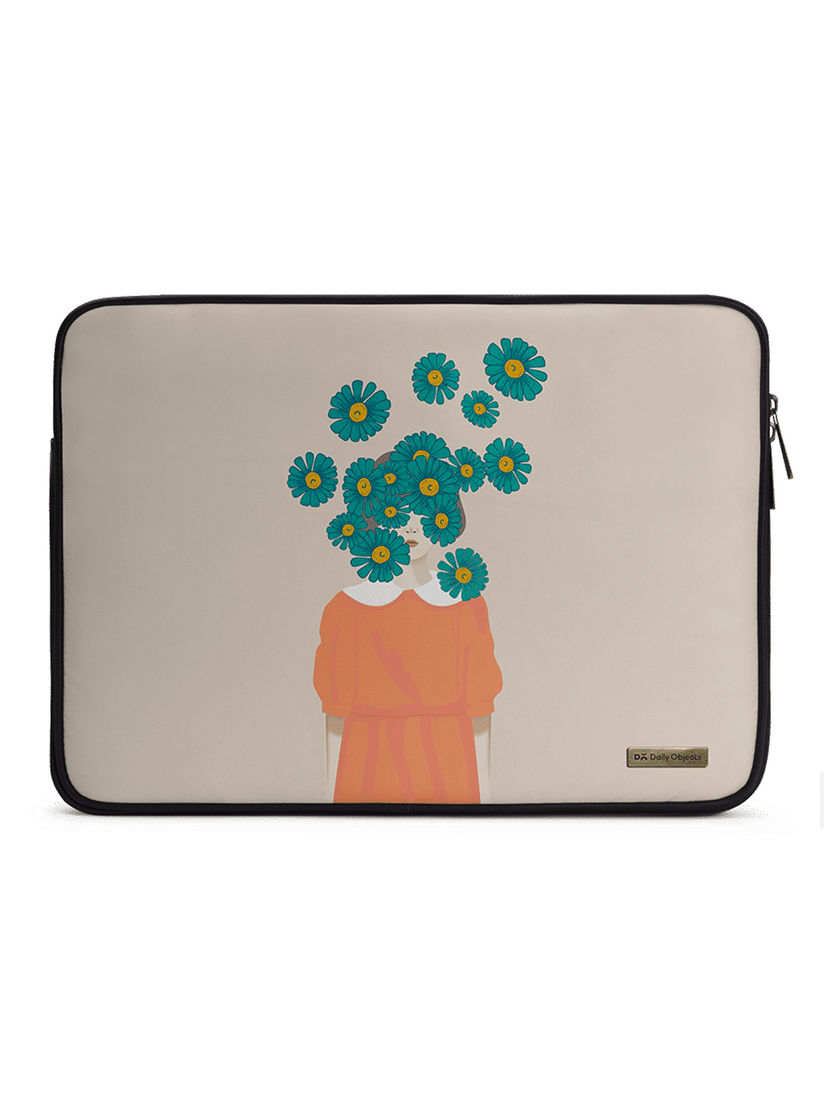 dailyobjects laptop bag