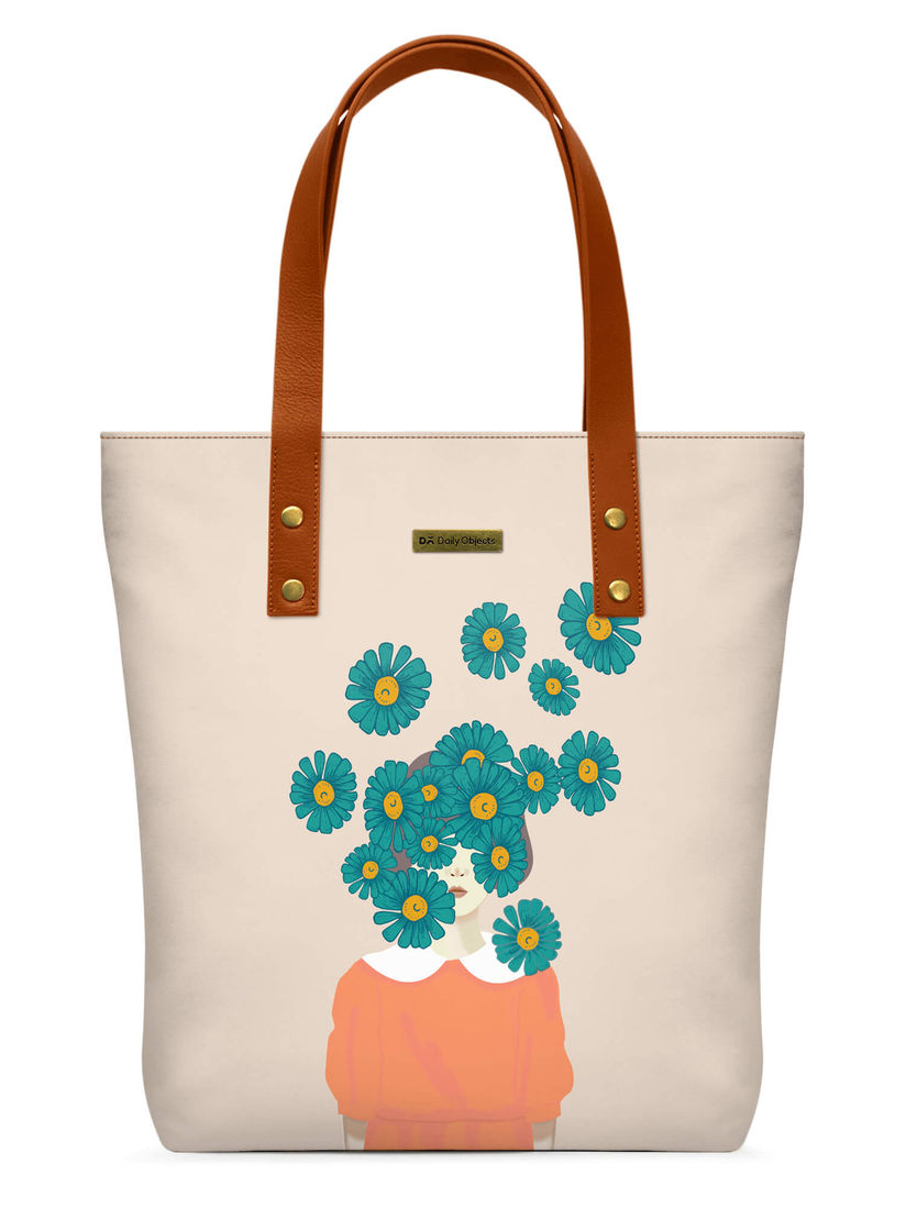 dailyobjects tote bags