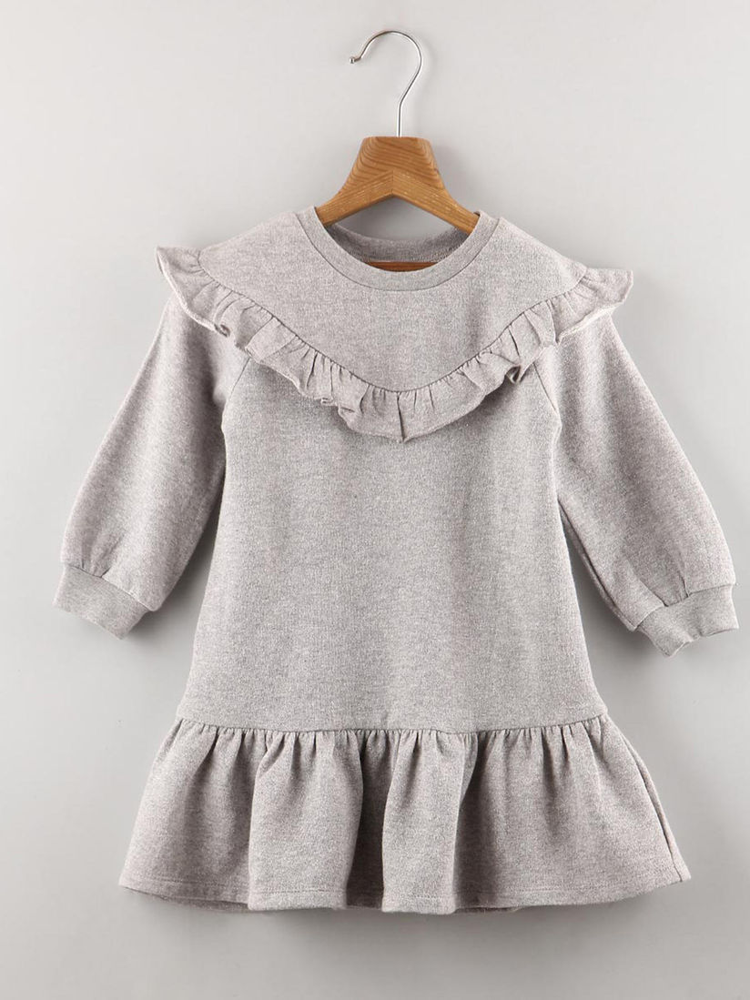 beebay dresses online