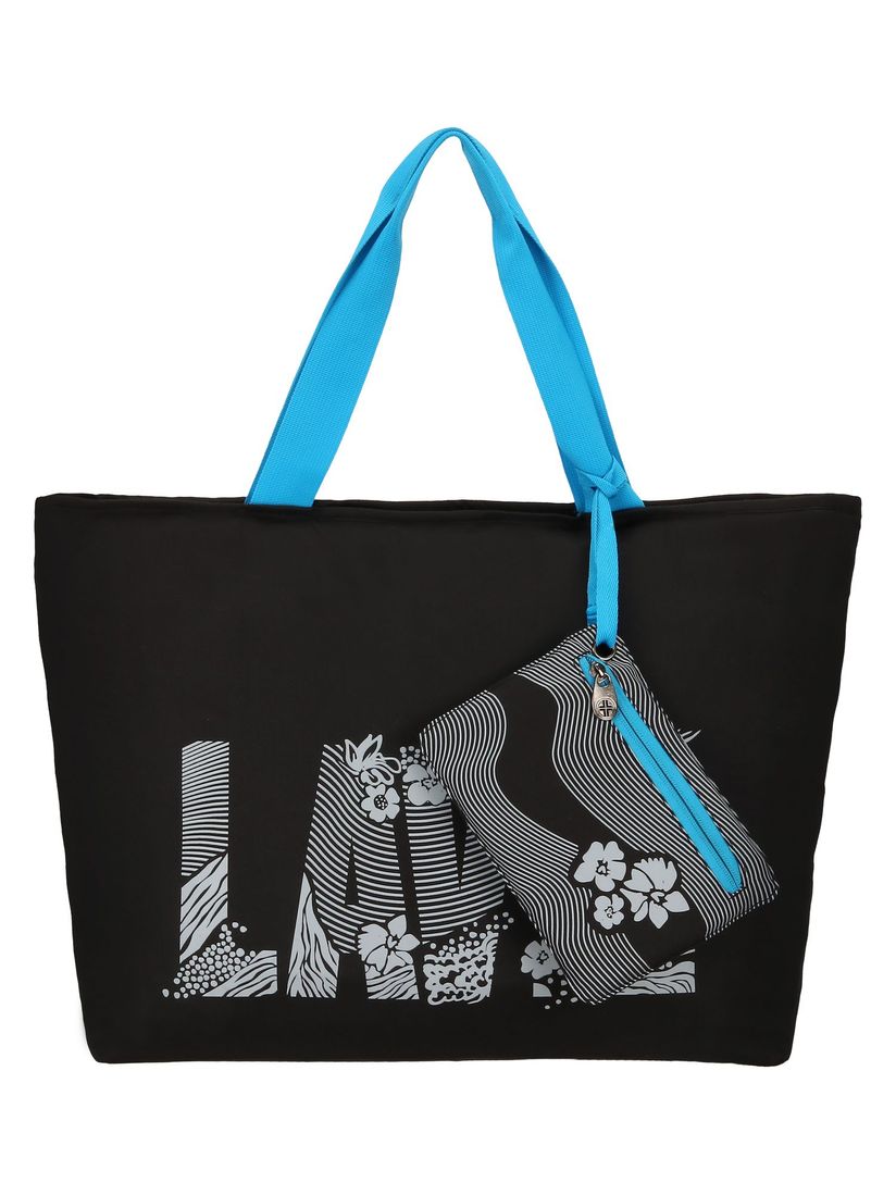 Tote bags online shopping clearance