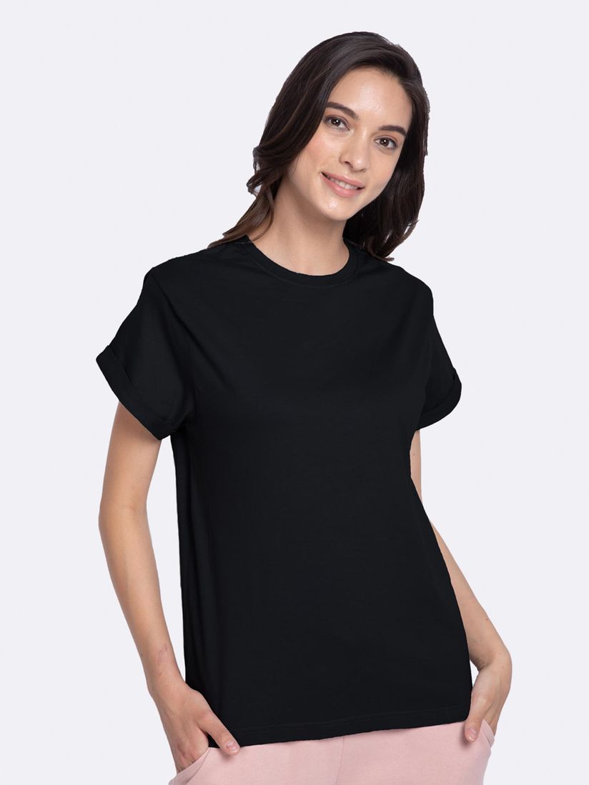 t shirt bewakoof,shreeharipharma 