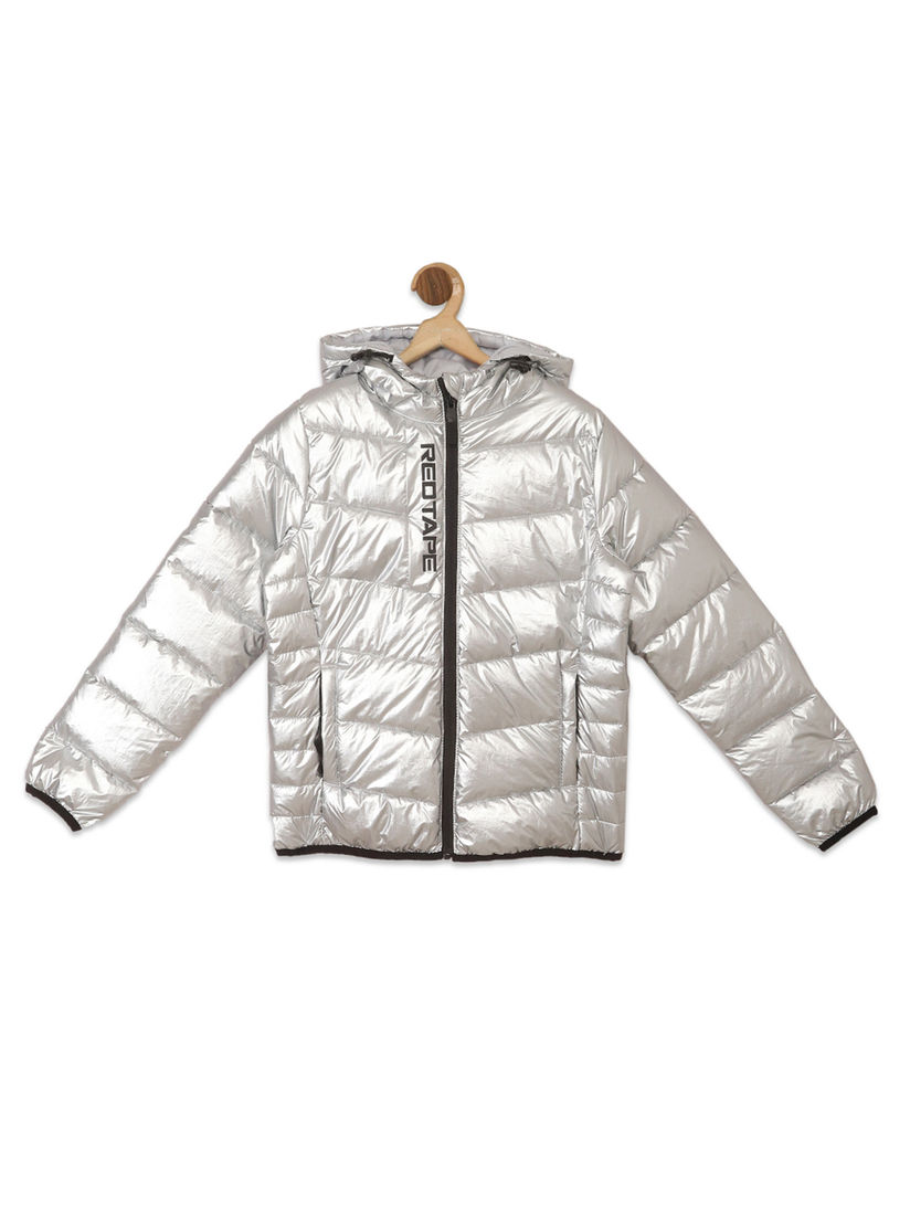 Price Red Tape Winter Jackets Red Tape Puffer Jacket Hospital