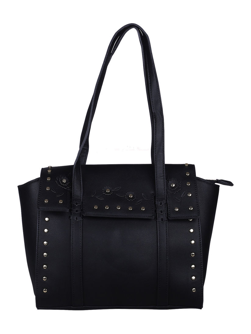 bcbgmaxazria tote