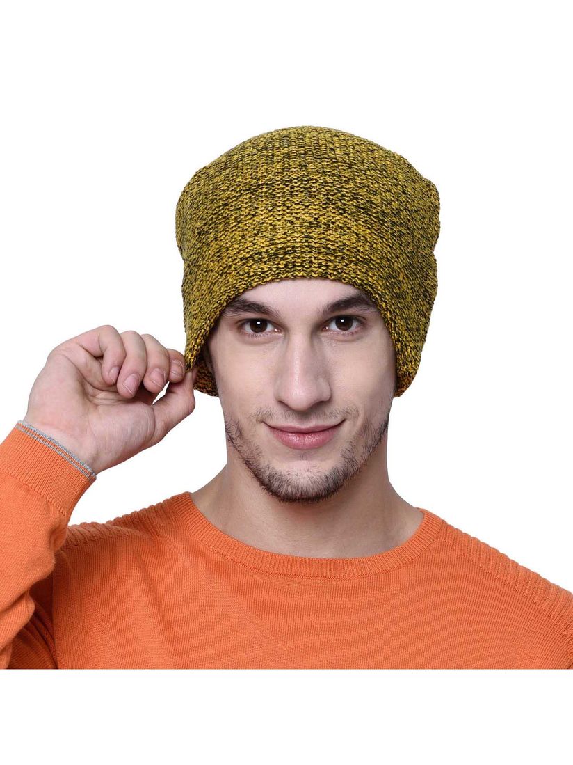 Buy beanie cap online clearance
