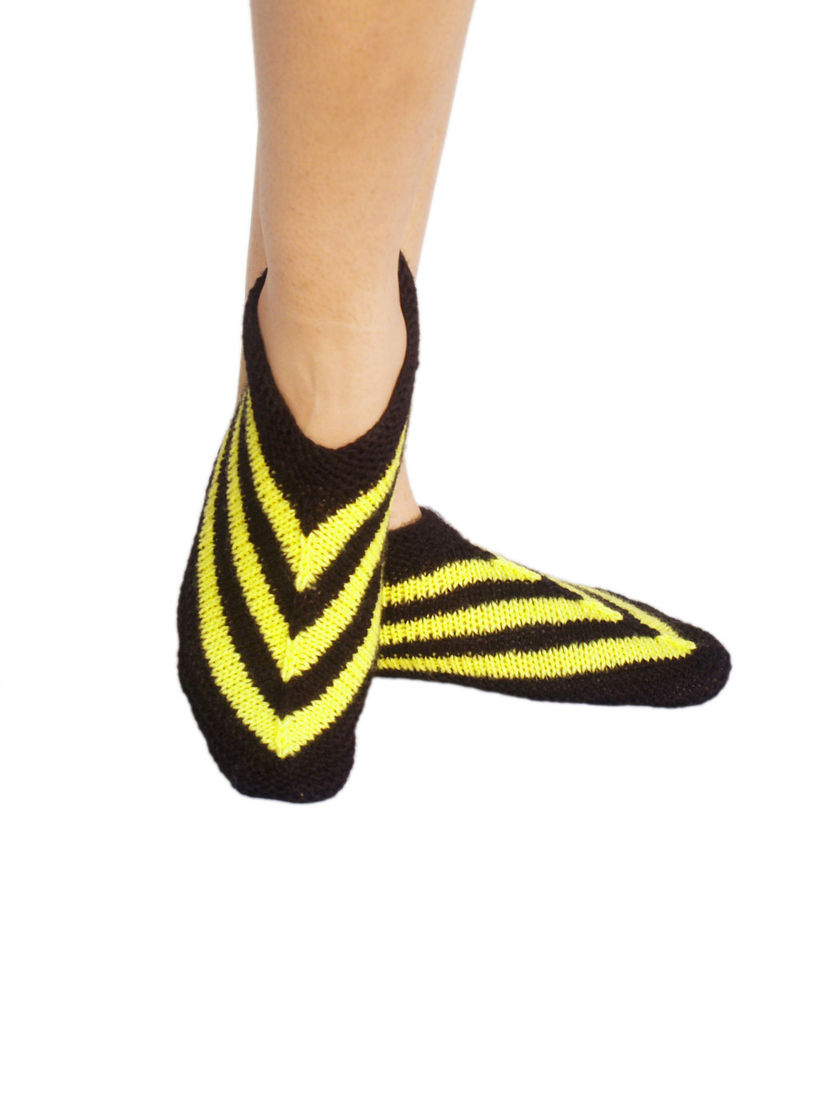Bharatasya Socks Buy Bharatasya Yellow Handknitted Woolen Socks Online Nykaa Fashion Free next day delivery on eligible orders for amazon prime members | buy woolen socks on amazon.co.uk. bharatasya yellow handknitted woolen socks