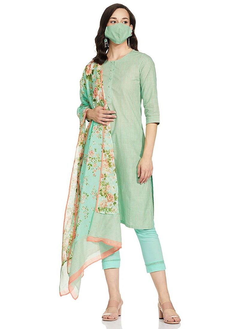 plus size clothing app