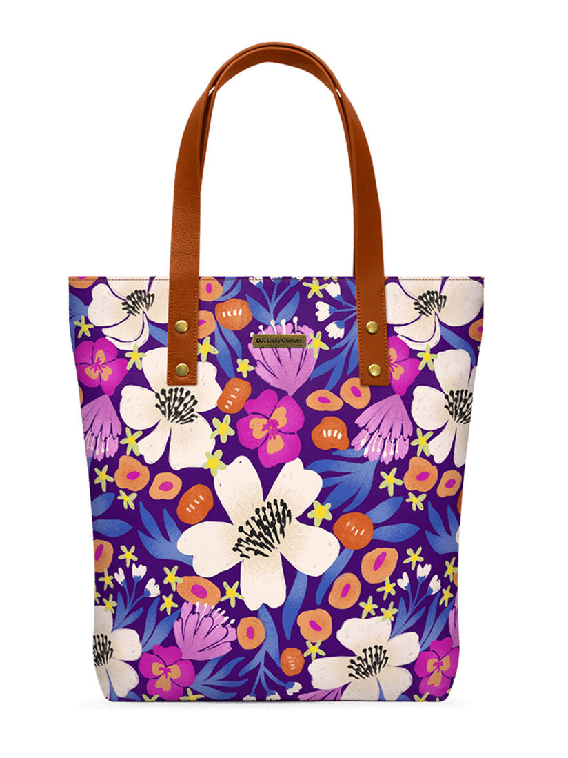 dailyobjects tote bags