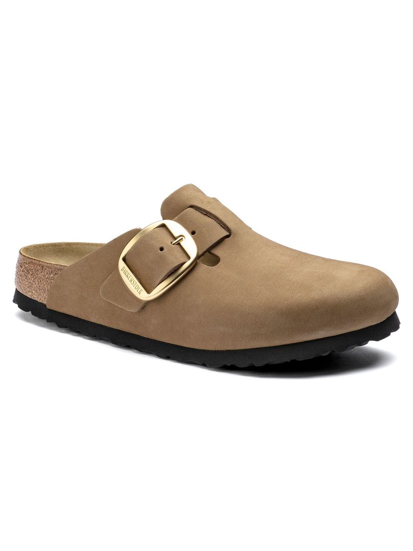 Discount birkenstock boston clearance