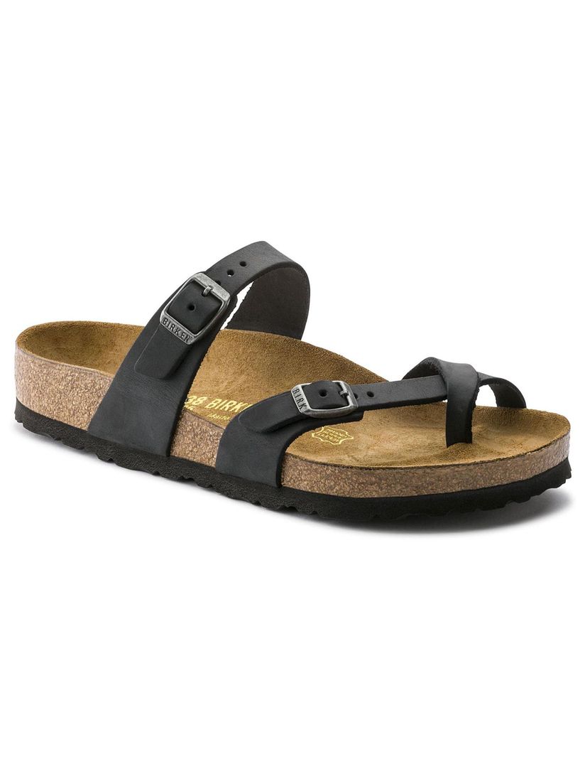 buy birkenstock online