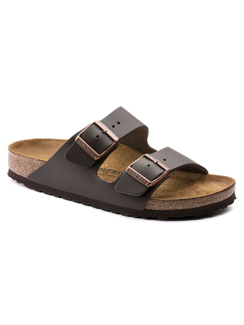 birkenstock online shopping