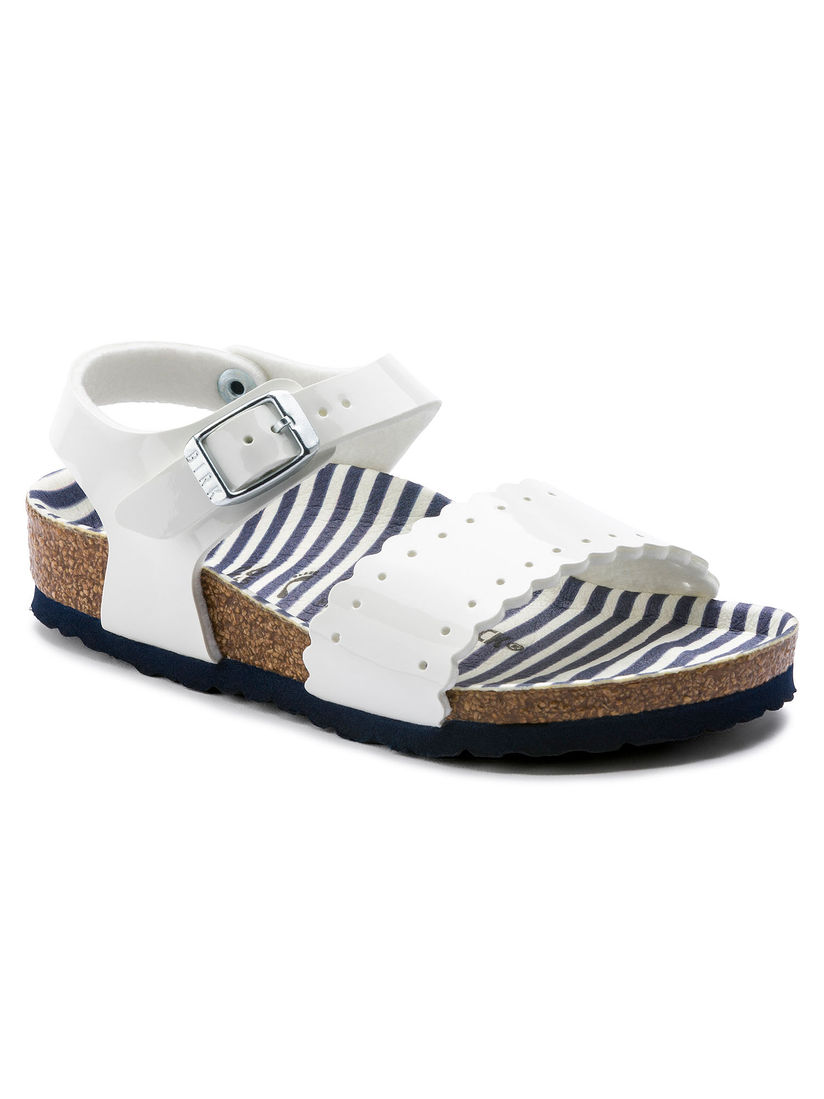 girls sandals online