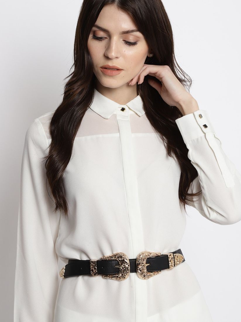 black bow belts for dresses