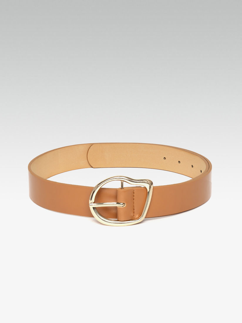 statement belt for dresses