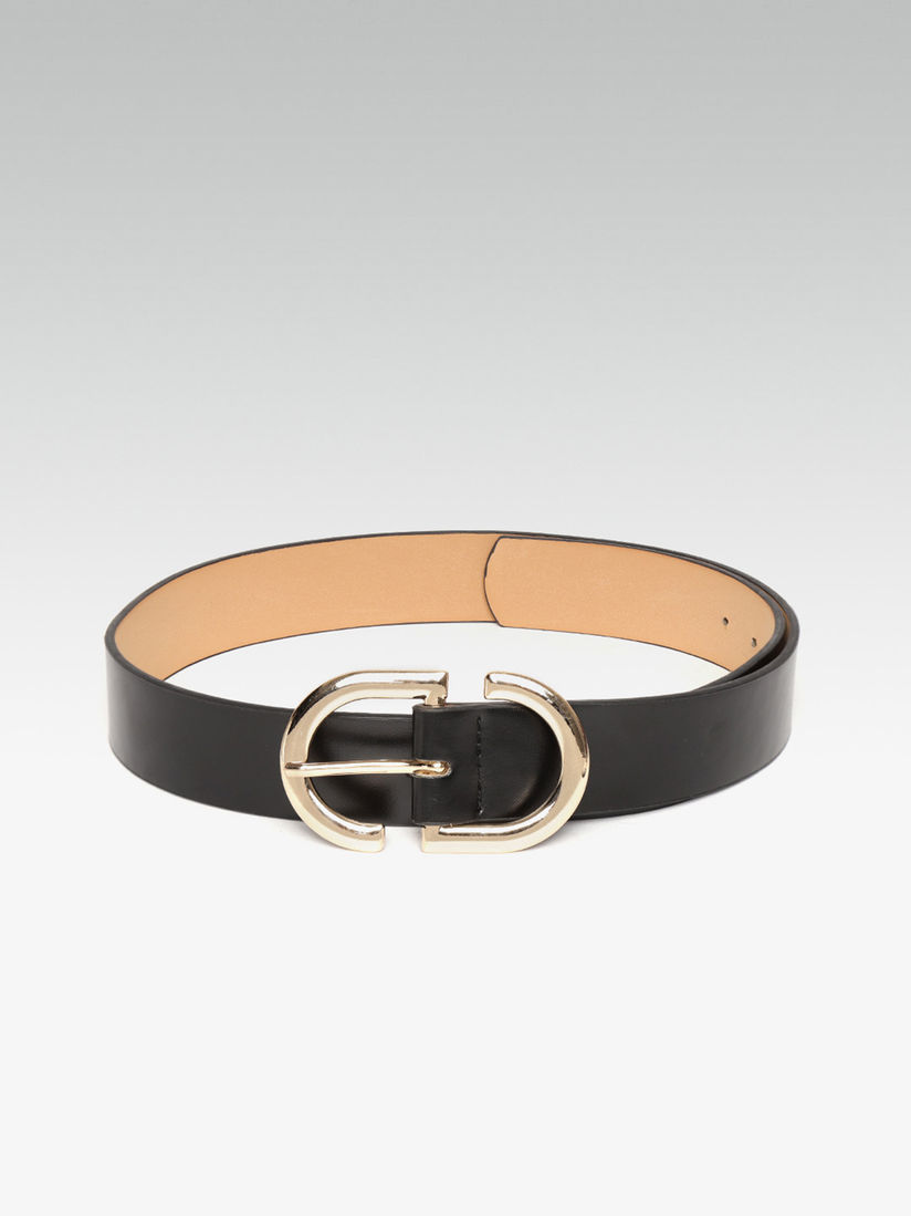 silver waist belt for dress