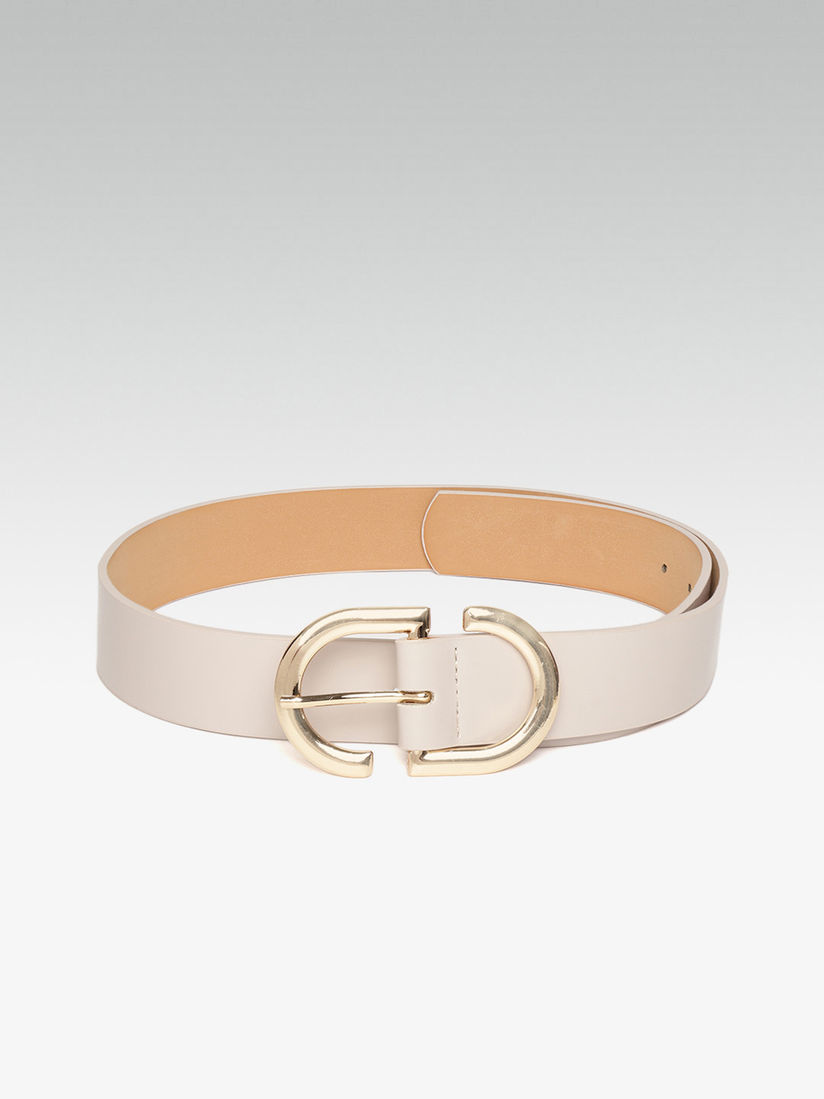 silver waist belt for dress