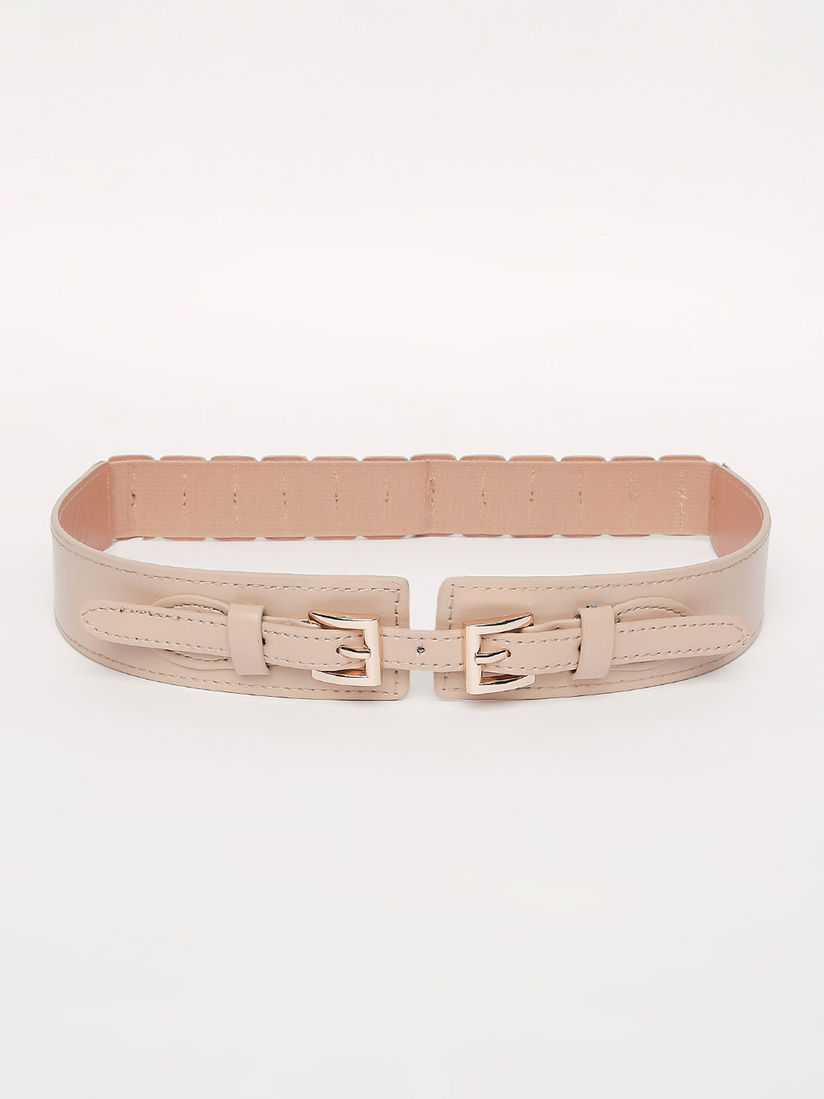 waist belt online