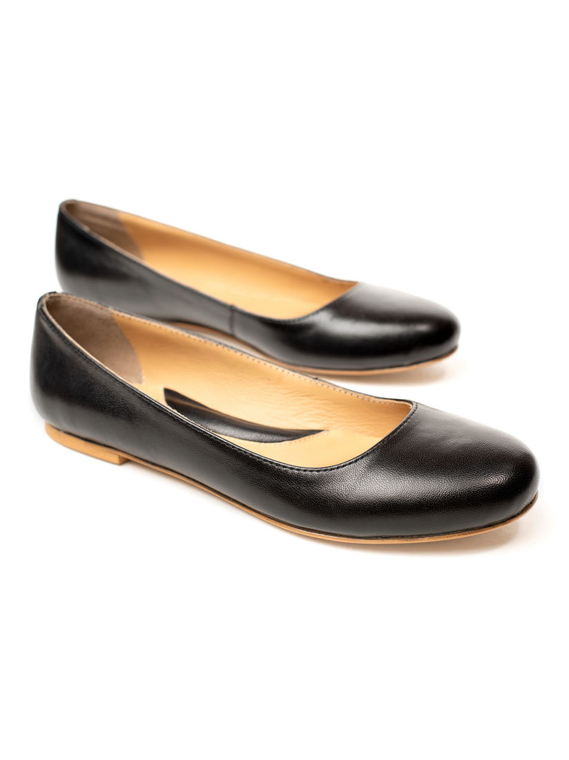 black bellies online