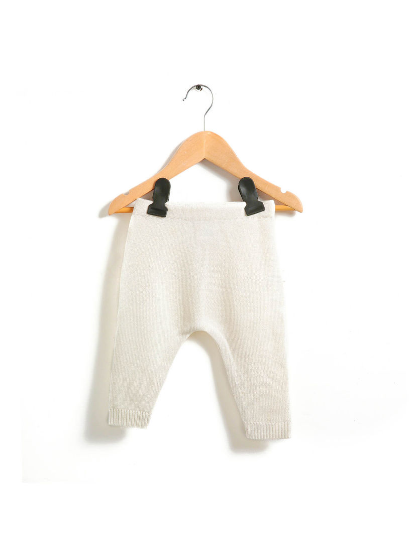 baby leggings online