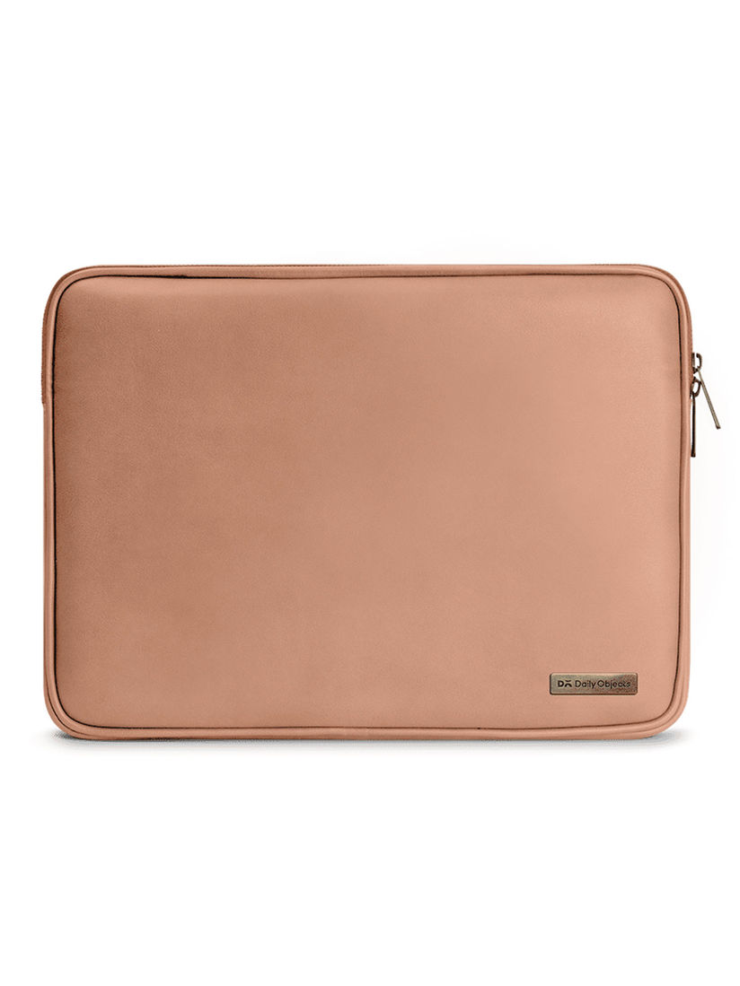 laptop sleeve dailyobjects