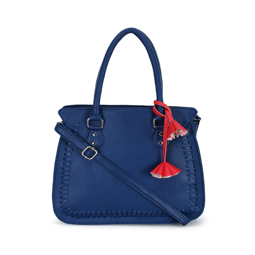 tassel handbags online