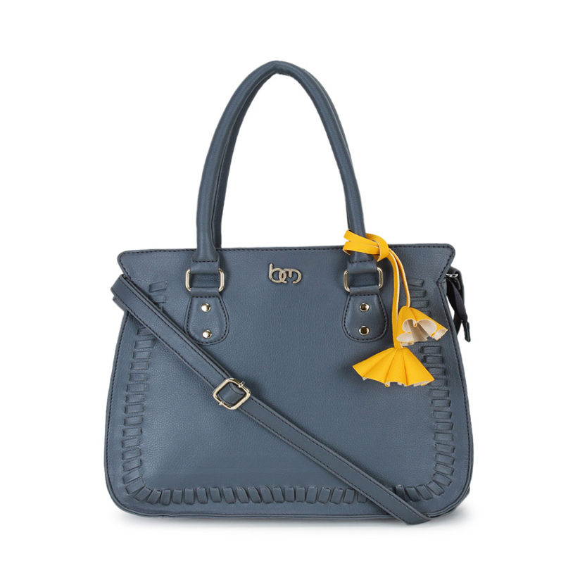 tassel handbags online