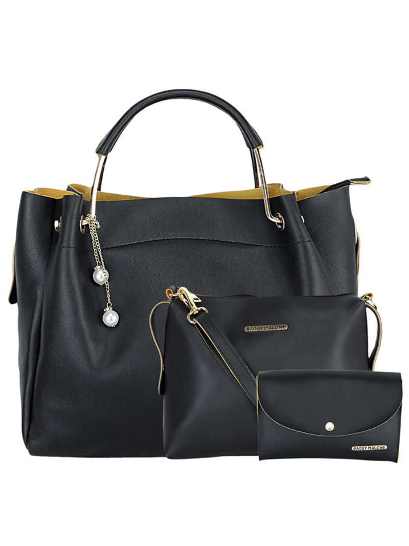 combo handbags buy online
