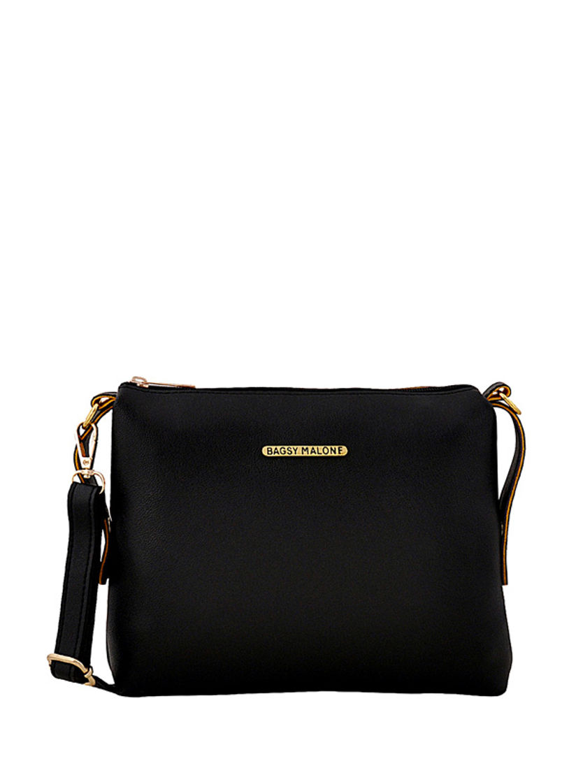 Nykaa sling bags Sale