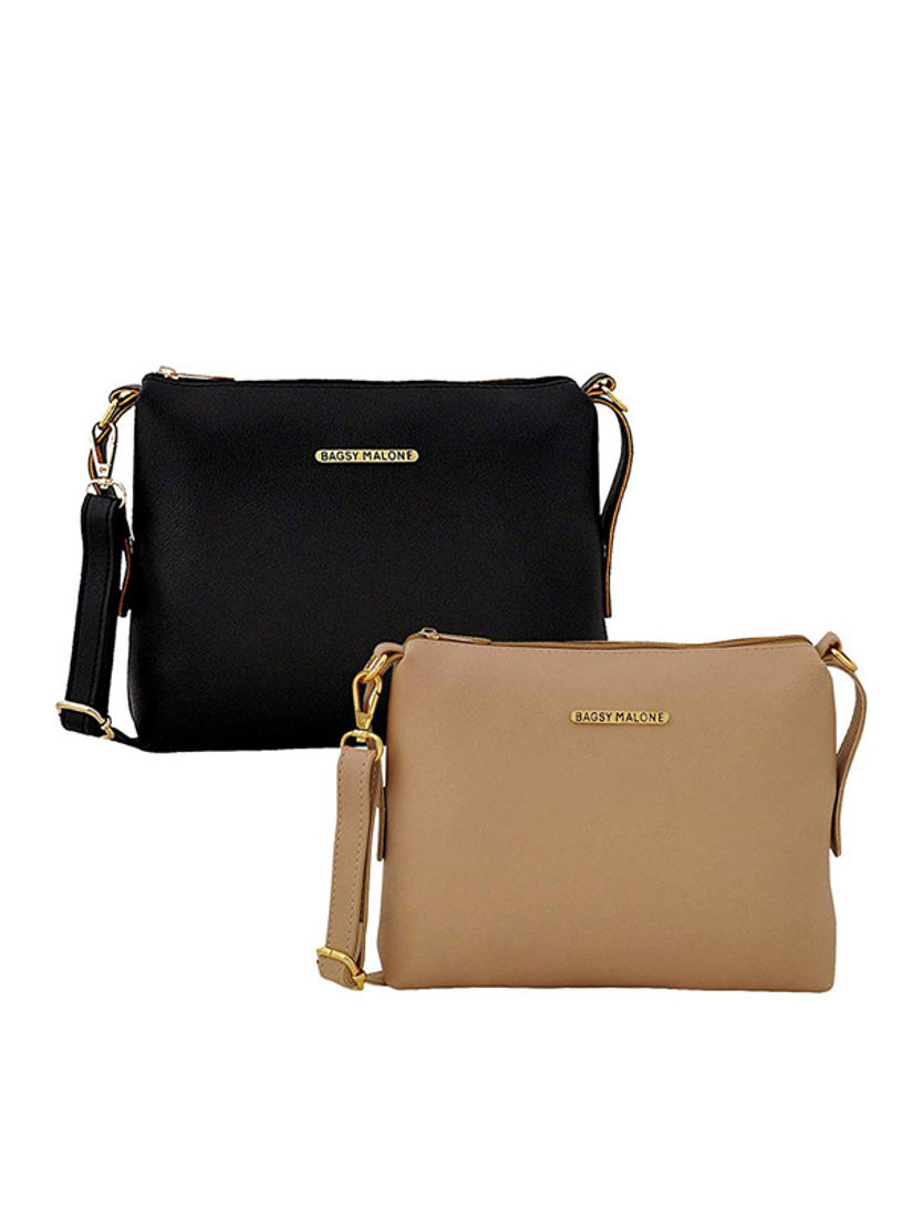 Buy crossbody bags online clearance