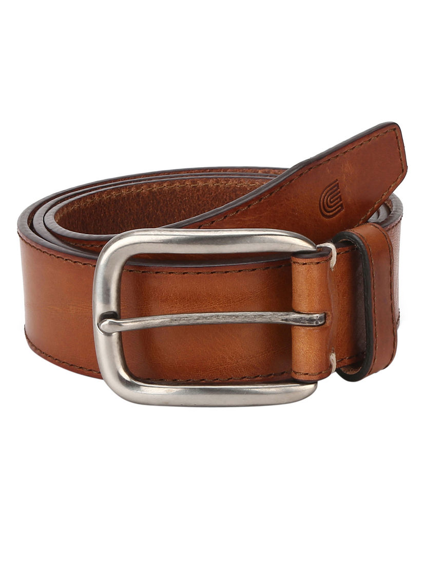 cheap leather belts online