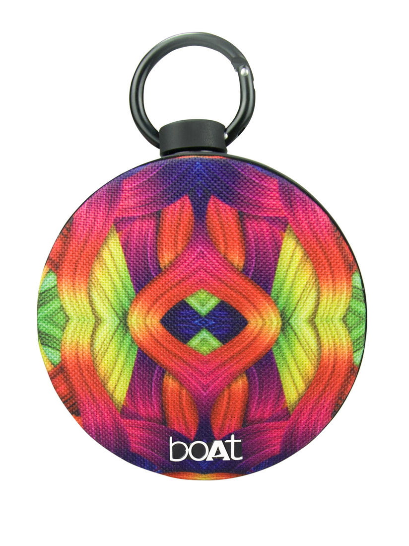 buy boat stone 260