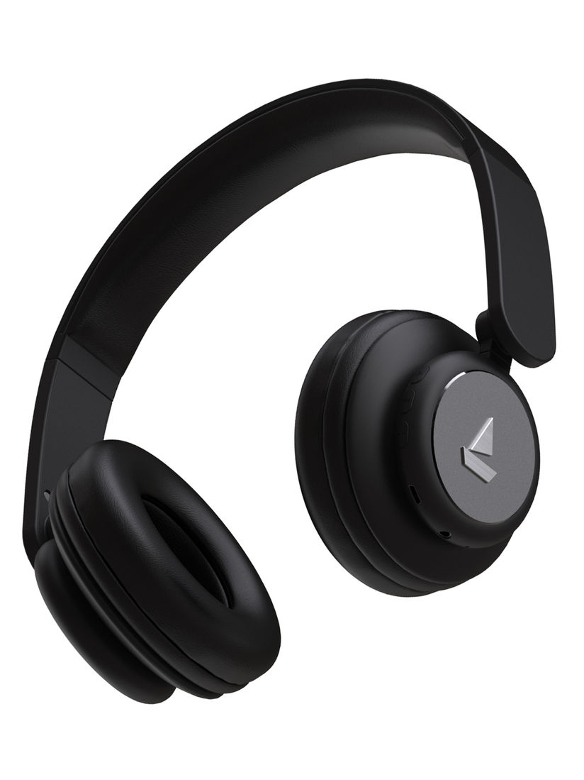 boat rockerz speaker