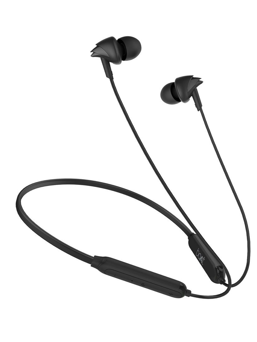 boat stone earphones