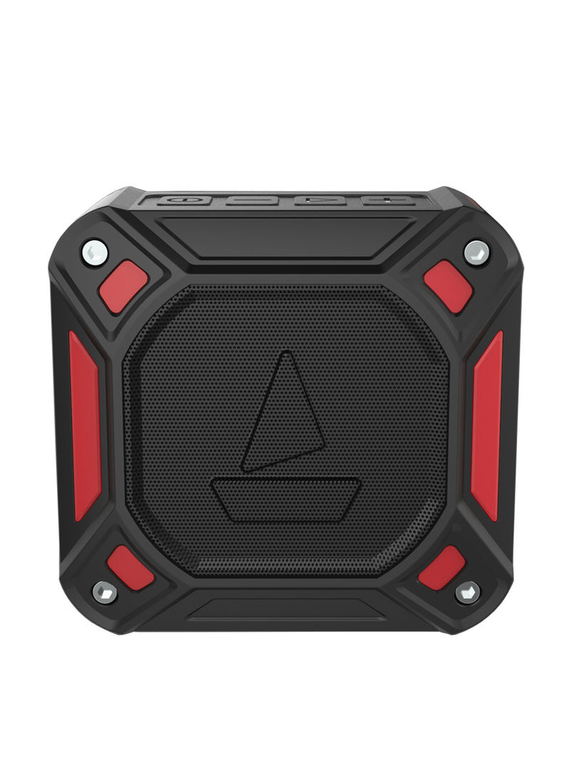 boat wireless speakers
