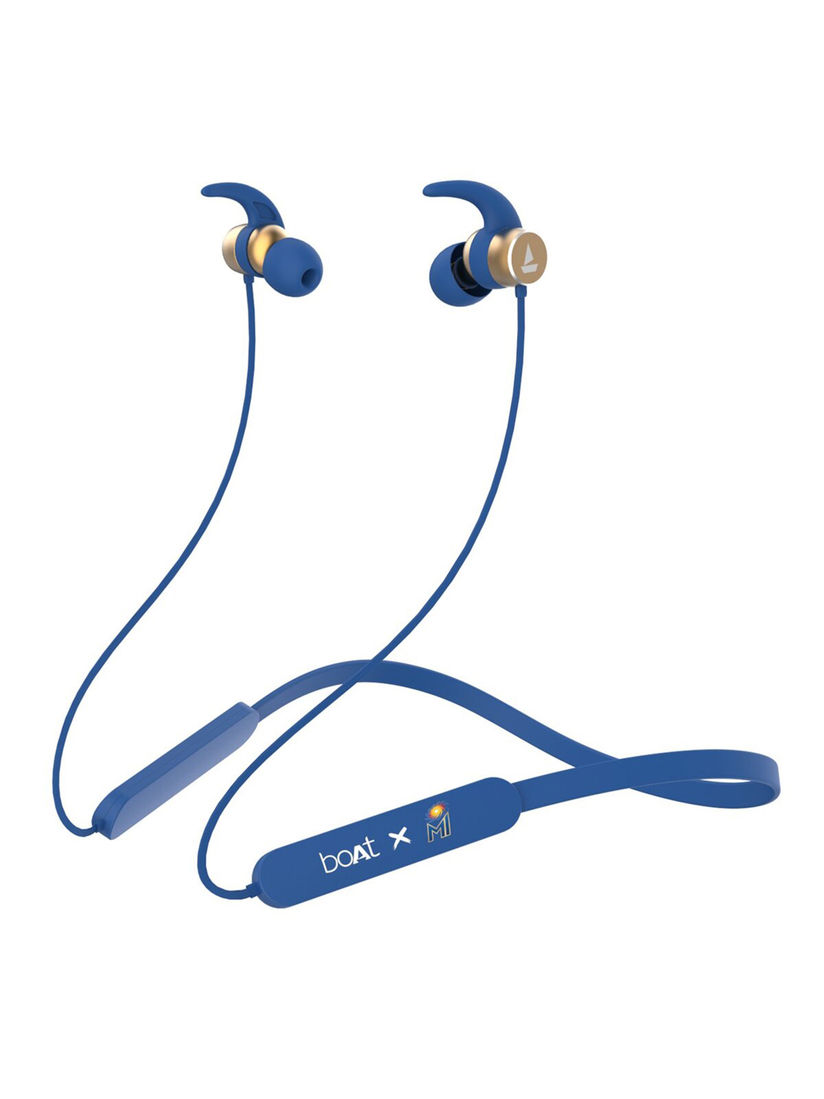Boat Headphones Buy Boat Rockerz 255 N Mi Edition Wireless Headset With Super Extra Bass Online Nykaa Fashion Tough competition is being observed in the budget segment. boat rockerz 255 n mi edition wireless headset with super extra bass