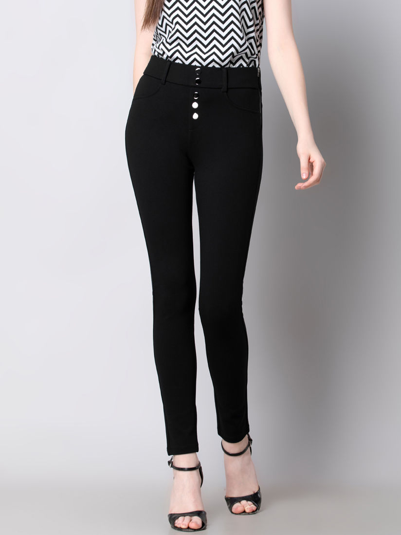 Faballey jeggings Clearance
