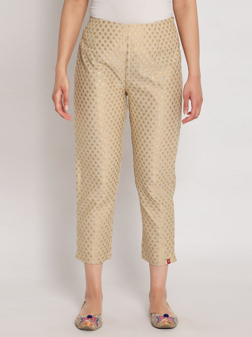 Biba pants online india clearance